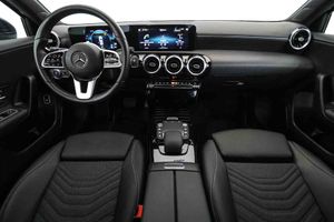 Mercedes Clase A A 250 e Business Line - Foto 52