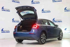 Mercedes Clase A A 250 e Business Line - Foto 21