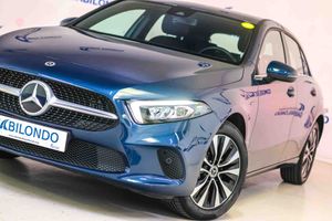 Mercedes Clase A A 250 e Business Line - Foto 28