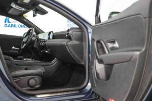 Mercedes Clase A A 250 e Business Line - Foto 49