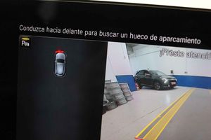 Mercedes Clase A A 250 e Business Line - Foto 61