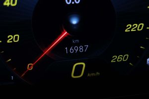 Mercedes Clase A A 250 e Business Line - Foto 6