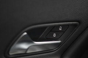 Mercedes Clase A A 250 e Business Line - Foto 34