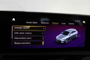 Mercedes Clase A A 250 e Business Line - Foto 59