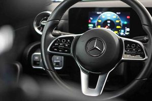 Mercedes Clase A A 250 e Business Line - Foto 37