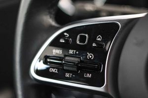 Mercedes Clase A A 250 e Business Line - Foto 39