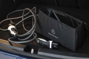 Mercedes Clase A A 250 e Business Line - Foto 55