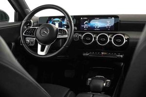 Mercedes Clase A A 250 e Business Line - Foto 36