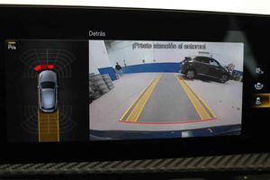 Mercedes Clase A A 250 e Business Line - Foto 60