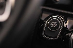 Mercedes Clase A A 250 e Business Line - Foto 44