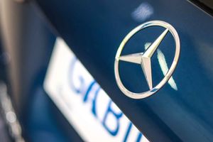 Mercedes Clase A A 250 e Business Line - Foto 18