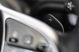 Mercedes Clase A A 250 e Business Line - Foto 43