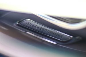 Mercedes Clase A A 250 e Business Line - Foto 19