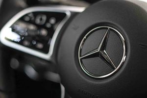 Mercedes Clase A A 250 e Business Line - Foto 38