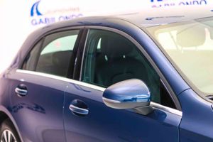 Mercedes Clase A A 250 e Business Line - Foto 22