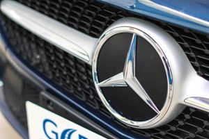 Mercedes Clase A A 250 e Business Line - Foto 9