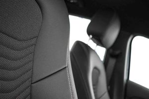 Mercedes Clase A A 250 e Business Line - Foto 50