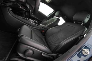 Mercedes Clase A A 250 e Business Line - Foto 31