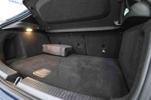 Mercedes Clase A A 250 e Business Line - Foto 54