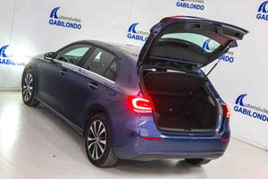 Mercedes Clase A A 250 e Business Line - Foto 25