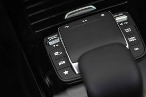 Mercedes Clase A A 250 e Business Line - Foto 45