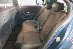 Mercedes Clase A A 250 e Business Line - Foto 6