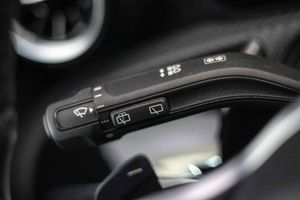 Mercedes Clase A A 250 e Business Line - Foto 40