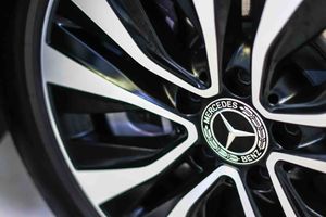 Mercedes Clase A A 250 e Business Line - Foto 15