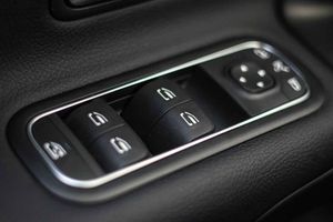 Mercedes Clase A A 250 e Business Line - Foto 33