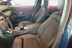 Mercedes Clase A A 250 e Business Line - Foto 5
