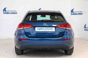 Mercedes Clase A A 250 e Business Line - Foto 4