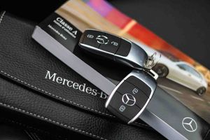 Mercedes Clase A A 250 e Business Line - Foto 62