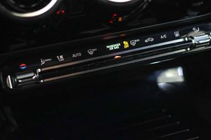 Mercedes Clase A A 250 e Business Line - Foto 46