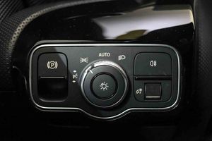 Mercedes CLA Coupé 180 D - Foto 29