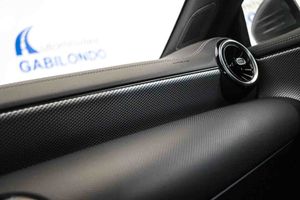 Mercedes CLA Coupé 180 D - Foto 47