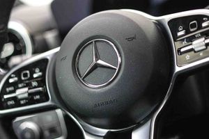 Mercedes CLA Coupé 180 D - Foto 32