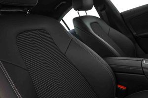 Mercedes CLA Coupé 180 D - Foto 46