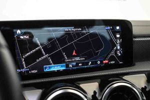 Mercedes CLA Coupé 180 D - Foto 52