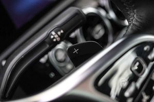 Mercedes CLA Coupé 180 D - Foto 37