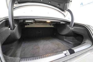 Mercedes CLA Coupé 180 D - Foto 50