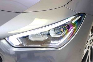 Mercedes CLA Coupé 180 D - Foto 16