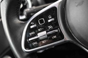 Mercedes CLA Coupé 180 D - Foto 33