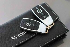 Mercedes CLA Coupé 180 D - Foto 62