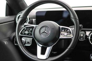 Mercedes CLA Coupé 180 D - Foto 31