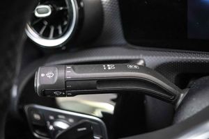 Mercedes CLA Coupé 180 D - Foto 35