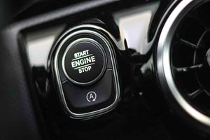 Mercedes CLA Coupé 180 D - Foto 39