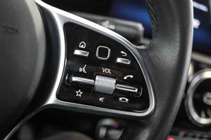 Mercedes CLA Coupé 180 D - Foto 34