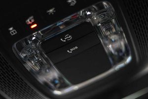 Mercedes CLA Coupé 180 D - Foto 44