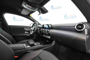 Mercedes CLA Coupé 180 D - Foto 45