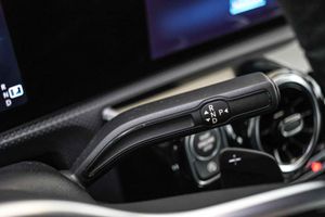 Mercedes CLA Coupé 180 D - Foto 36